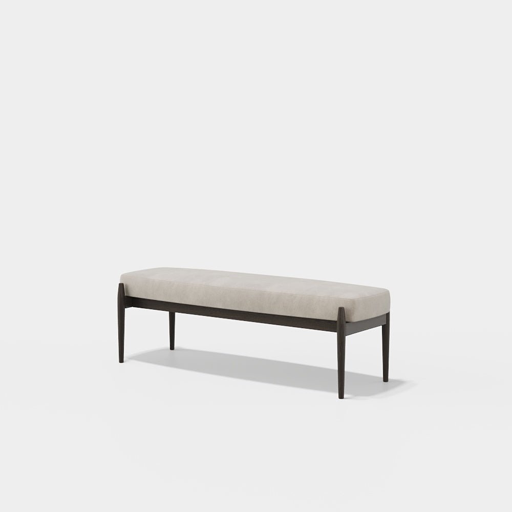 Colline Stool - Ideal Furniture ES
