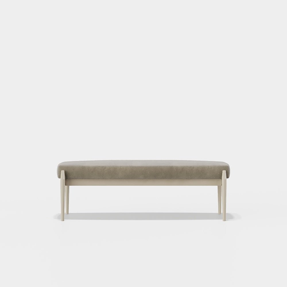 Colline Stool - Ideal Furniture ES