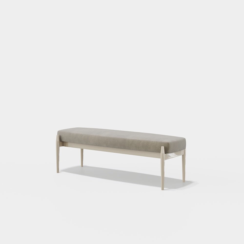 Colline Stool - Ideal Furniture ES