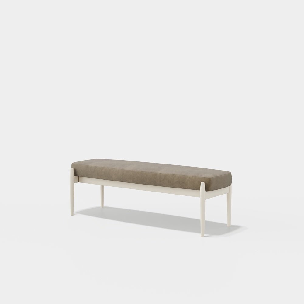 Colline Stool - Ideal Furniture ES