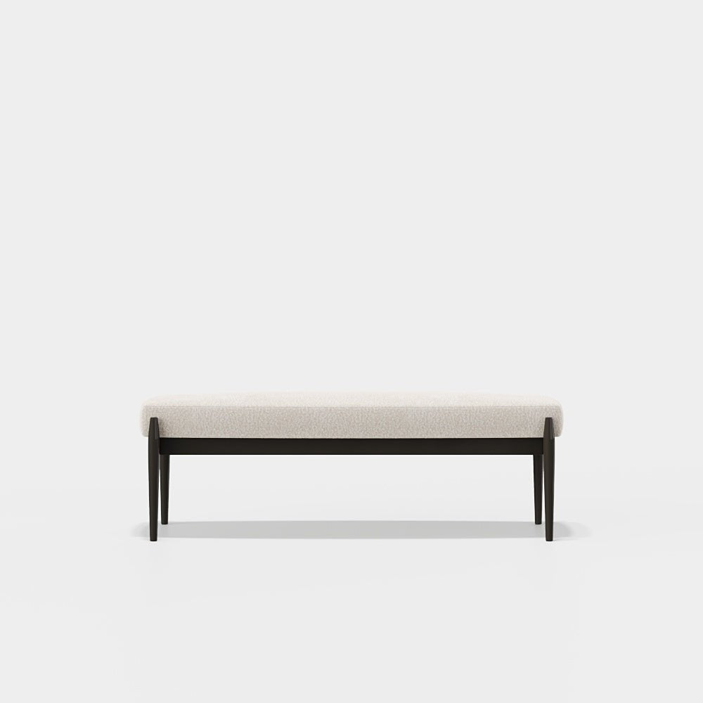 Colline Stool - Ideal Furniture ES