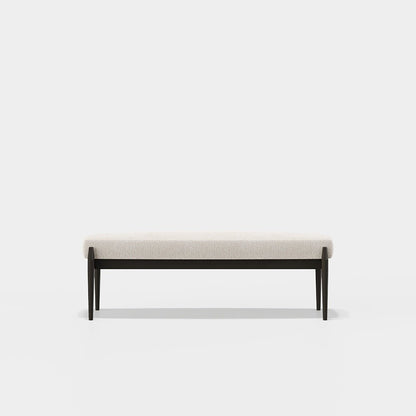 Colline Stool - Ideal Furniture ES