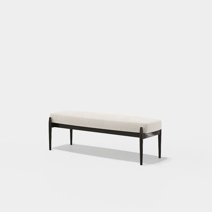 Colline Stool - Ideal Furniture ES