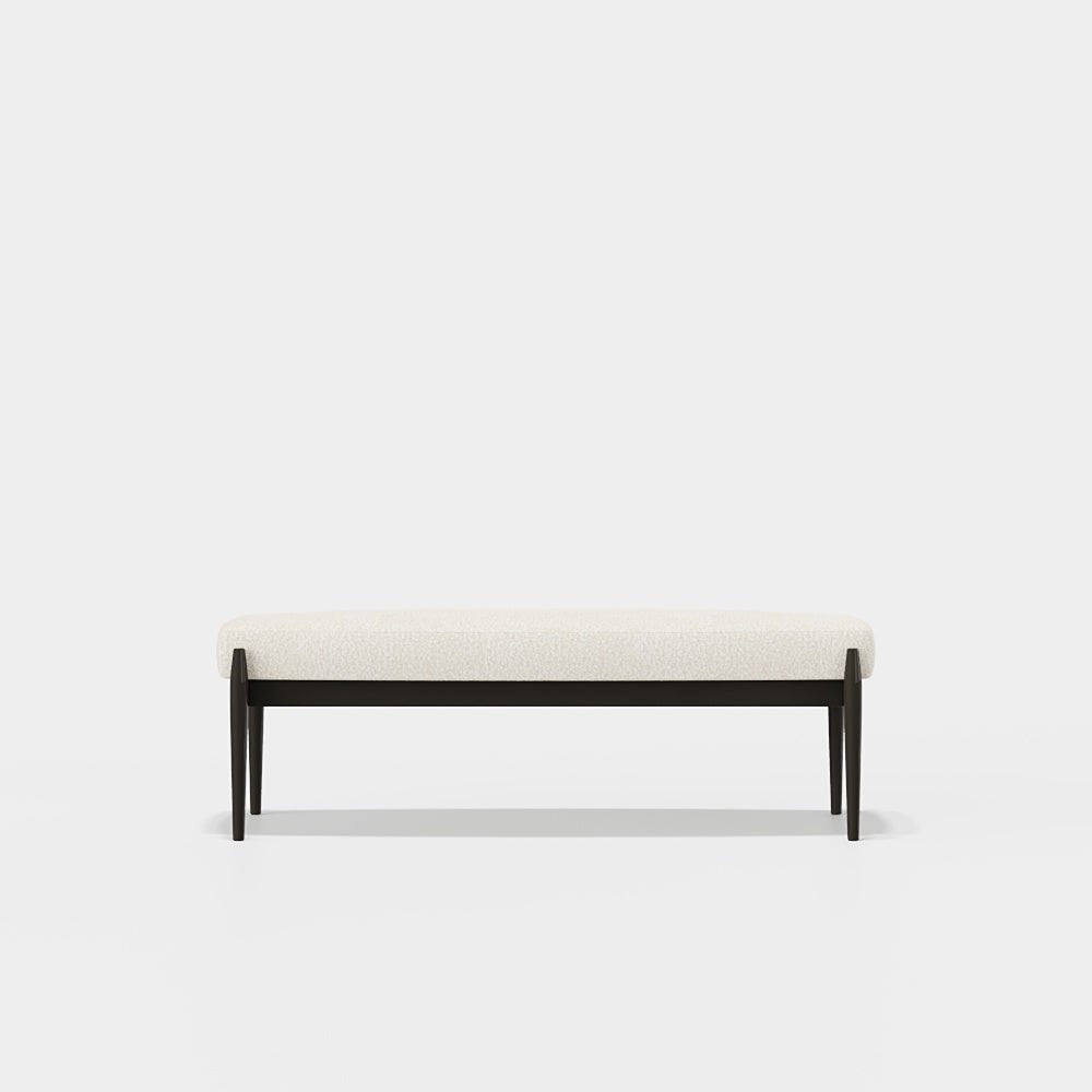 Colline Stool - Ideal Furniture ES