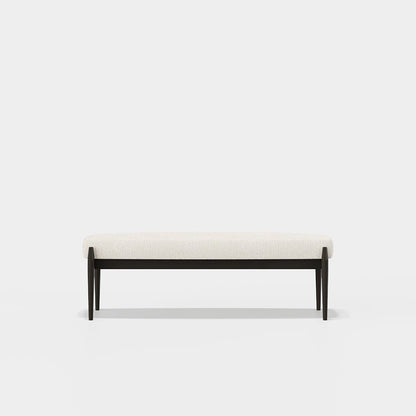 Colline Stool - Ideal Furniture ES