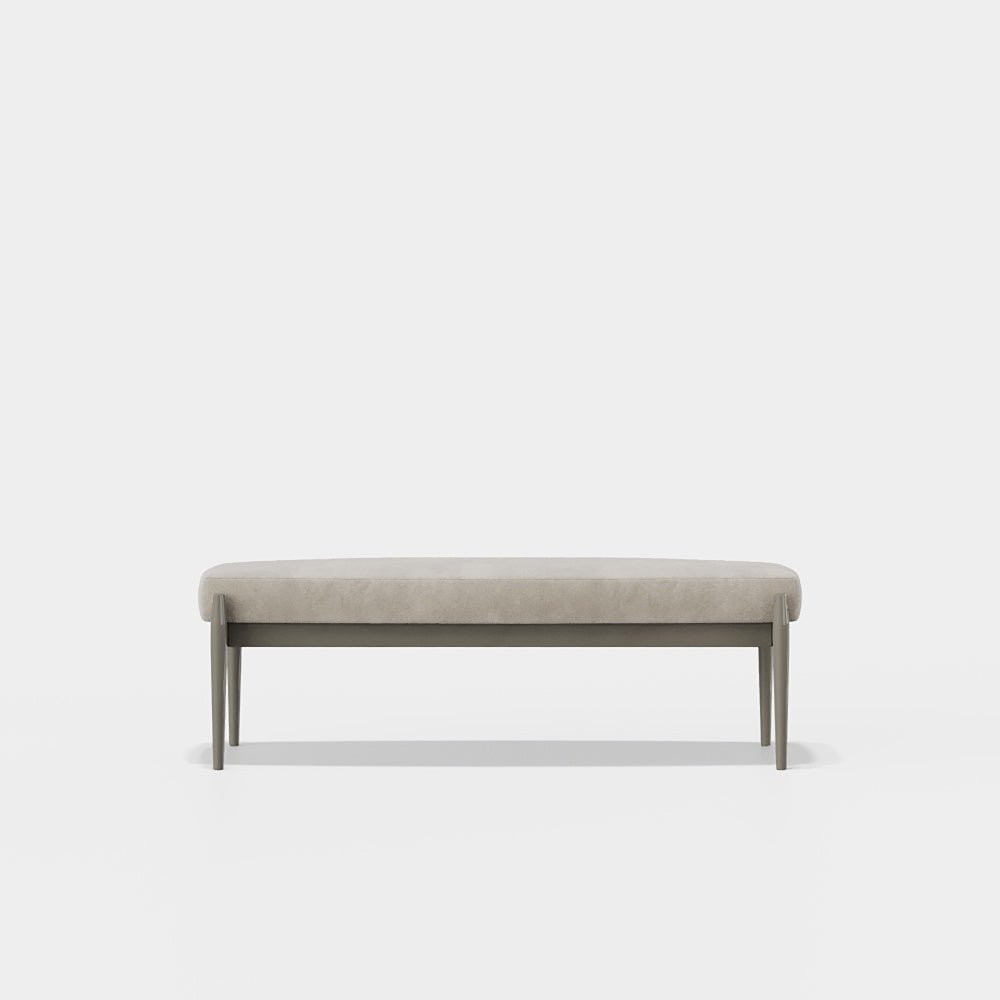 Colline Stool - Ideal Furniture ES