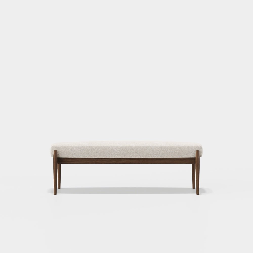 Colline Stool - Ideal Furniture ES