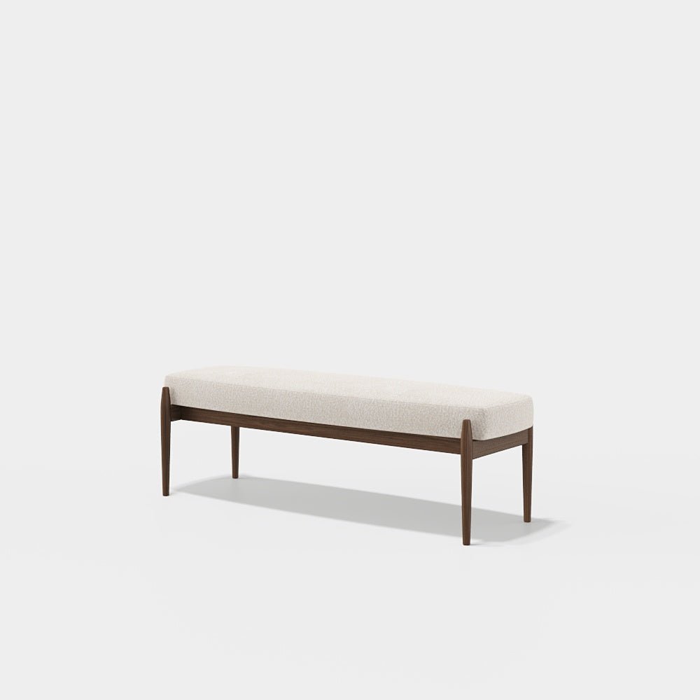 Colline Stool - Ideal Furniture ES