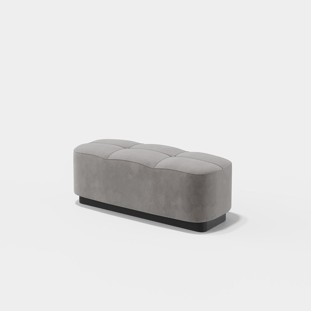 Kugha stool - Ideal Furniture ES