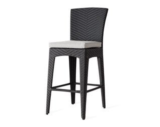 Coyote Bar Stool - Ideal Furniture ES