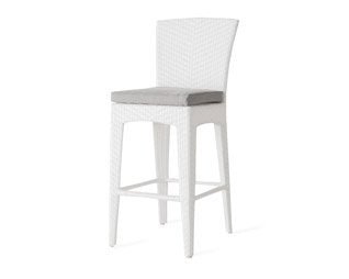 Coyote Bar Stool - Ideal Furniture ES