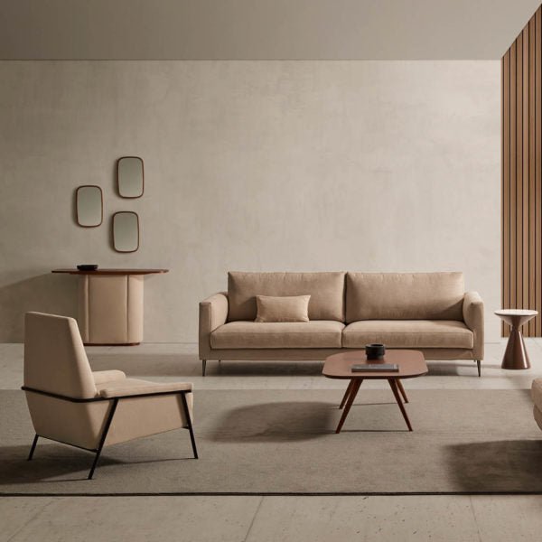 Bluss - Ideal Furniture ES