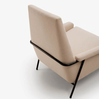 Bluss - Ideal Furniture ES