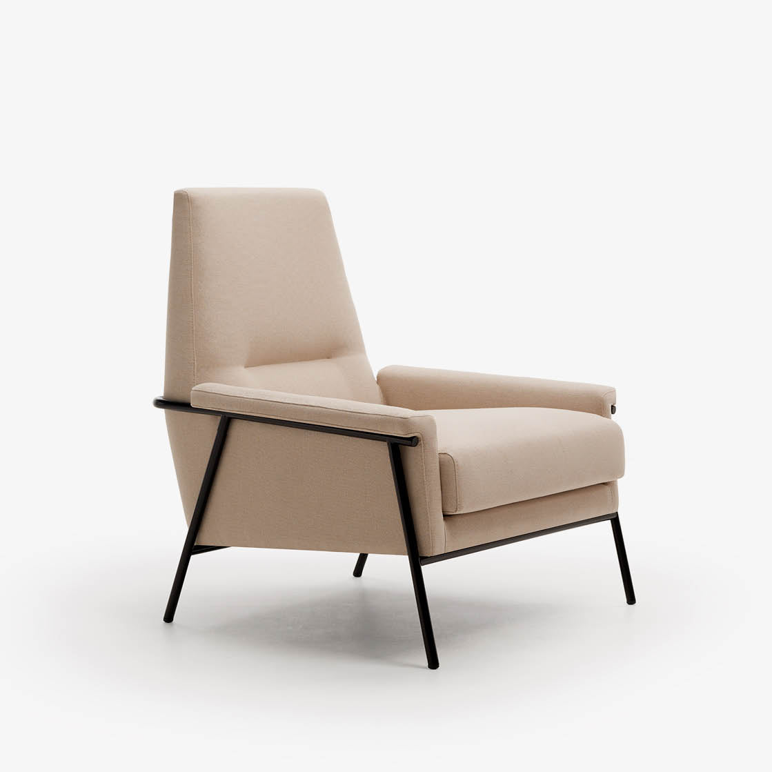 Bluss - Ideal Furniture ES