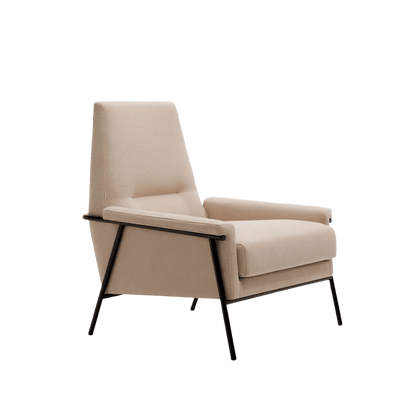 Bluss - Ideal Furniture ES