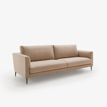Lena - Ideal Furniture ES