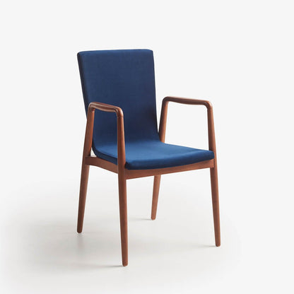 Twin - Ideal Furniture ES