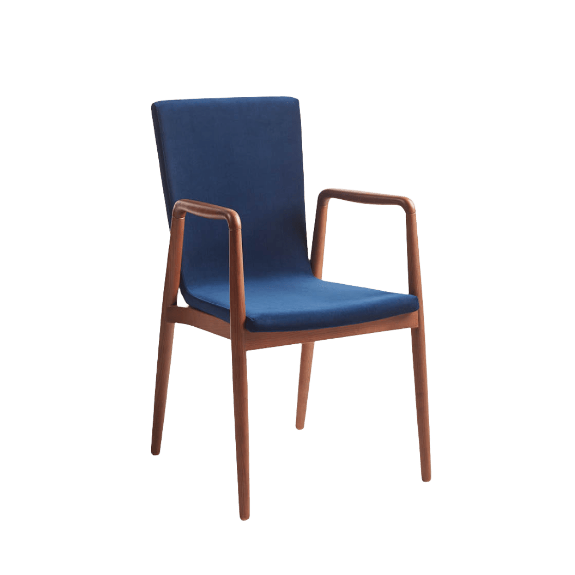 Twin - Ideal Furniture ES