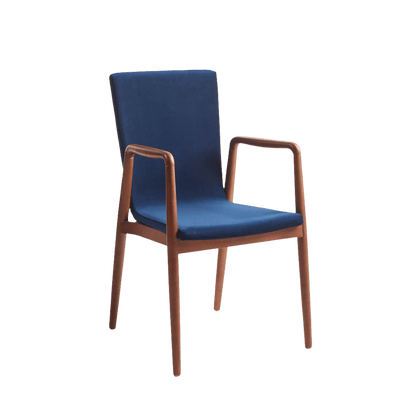 Twin - Ideal Furniture ES