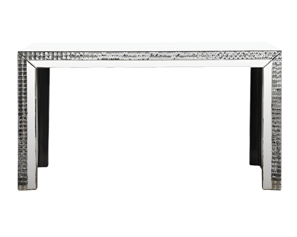 Benitoe dressing table - Ideal Furniture ES