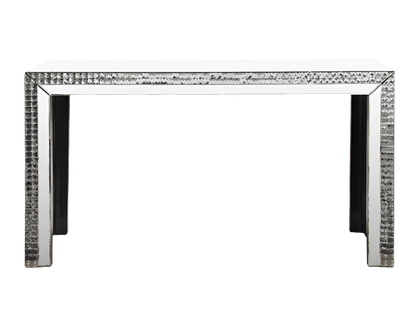 Benitoe dressing table - Ideal Furniture ES