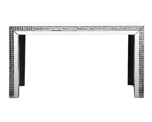 Benitoe dressing table - Ideal Furniture ES