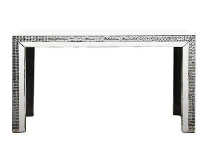 Benitoe dressing table - Ideal Furniture ES