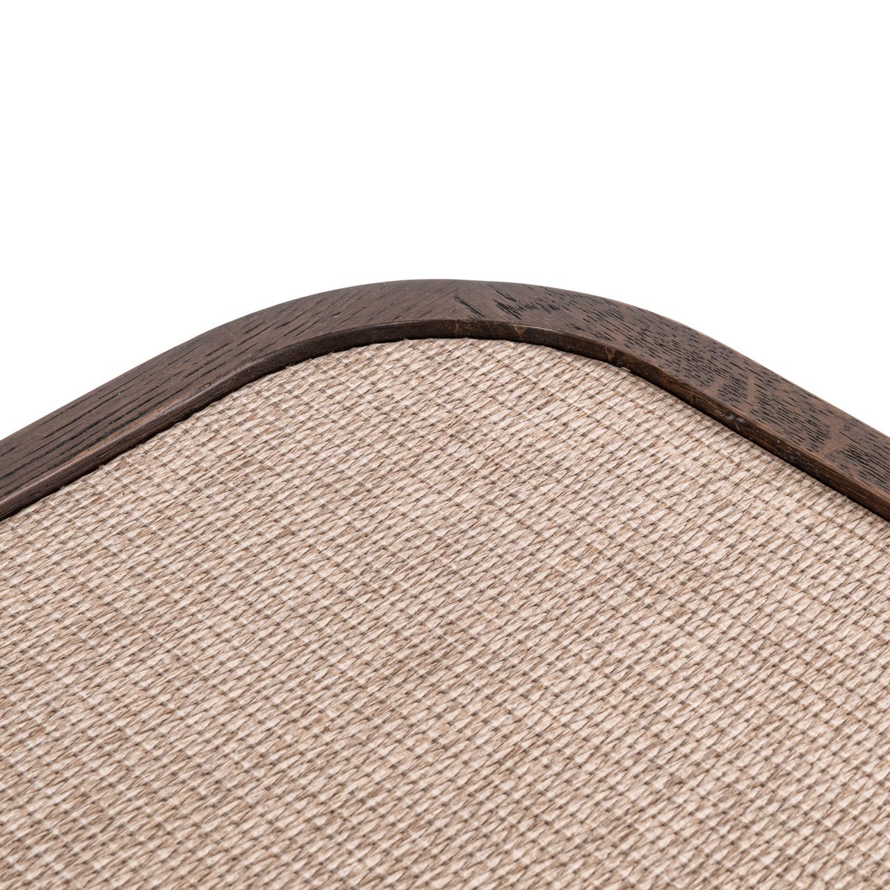 Willox Brown Sideboard - Ideal Furniture ES