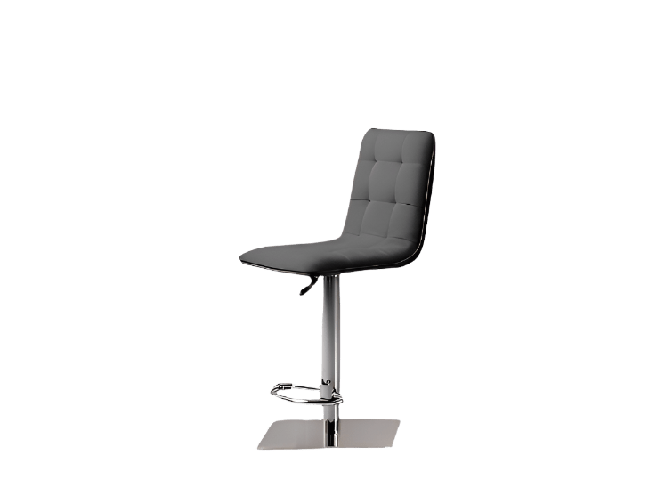 Jamaica Stool - Ideal Furniture ES