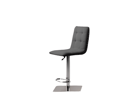 Jamaica Stool - Ideal Furniture ES
