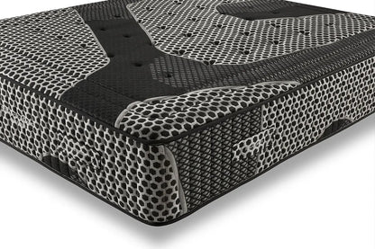 Black Box Mattress - Ideal Furniture ES