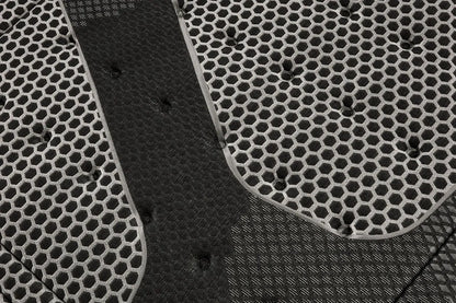 Black Box Mattress - Ideal Furniture ES