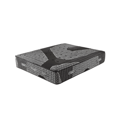 Black Box Mattress - Ideal Furniture ES