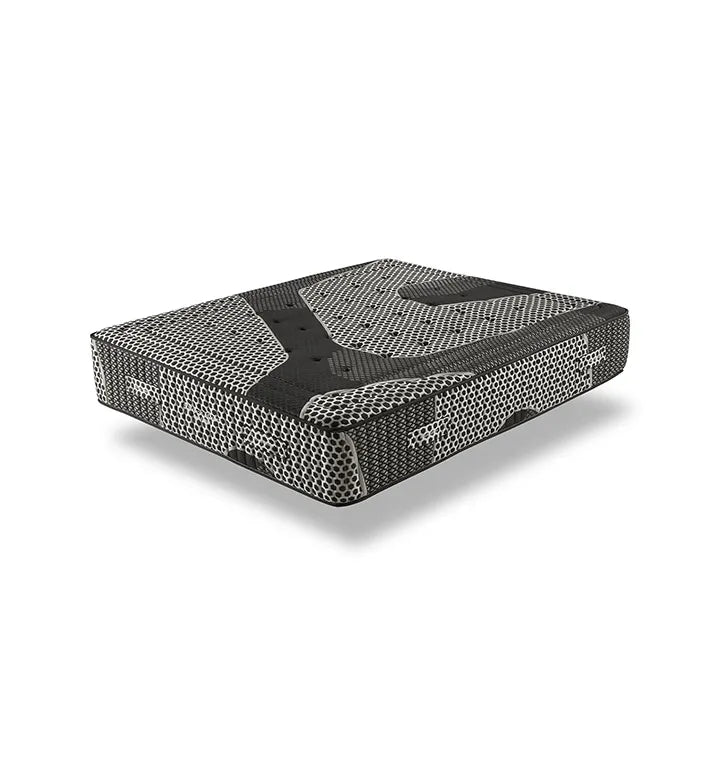 Black Box Mattress - Ideal Furniture ES