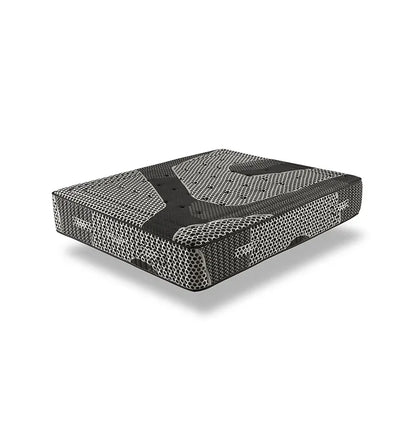 Black Box Mattress - Ideal Furniture ES