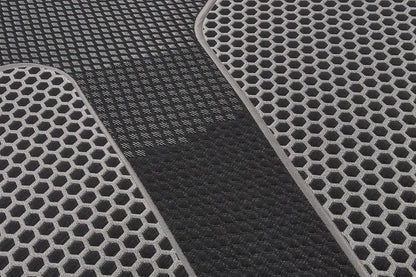 Black Moon Mattress - Ideal Furniture ES