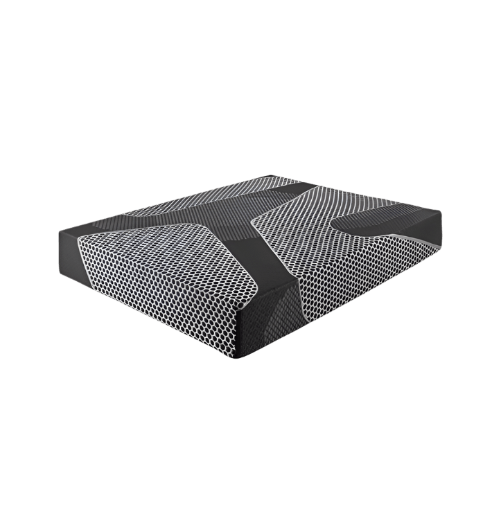 Black Moon Mattress - Ideal Furniture ES