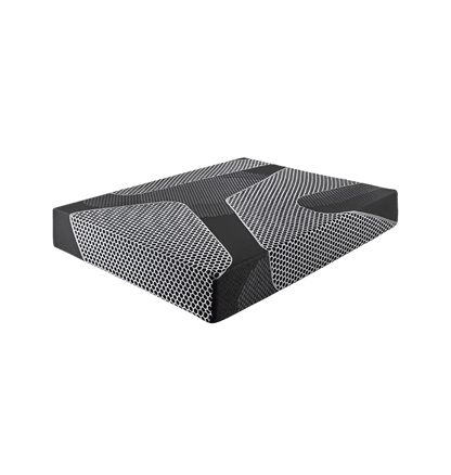 Black Moon Mattress - Ideal Furniture ES