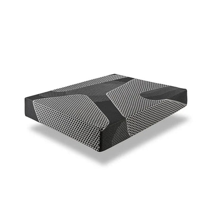 Black Moon Mattress - Ideal Furniture ES
