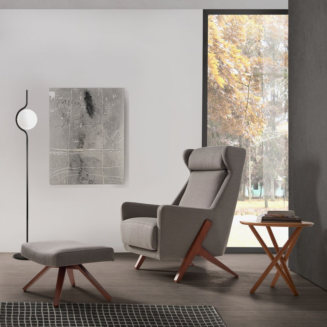 Boss - Ideal Furniture ES
