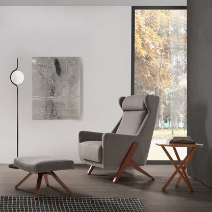 Boss - Ideal Furniture ES