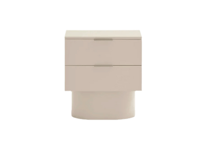 Totem Bedside Table - Ideal Furniture ES