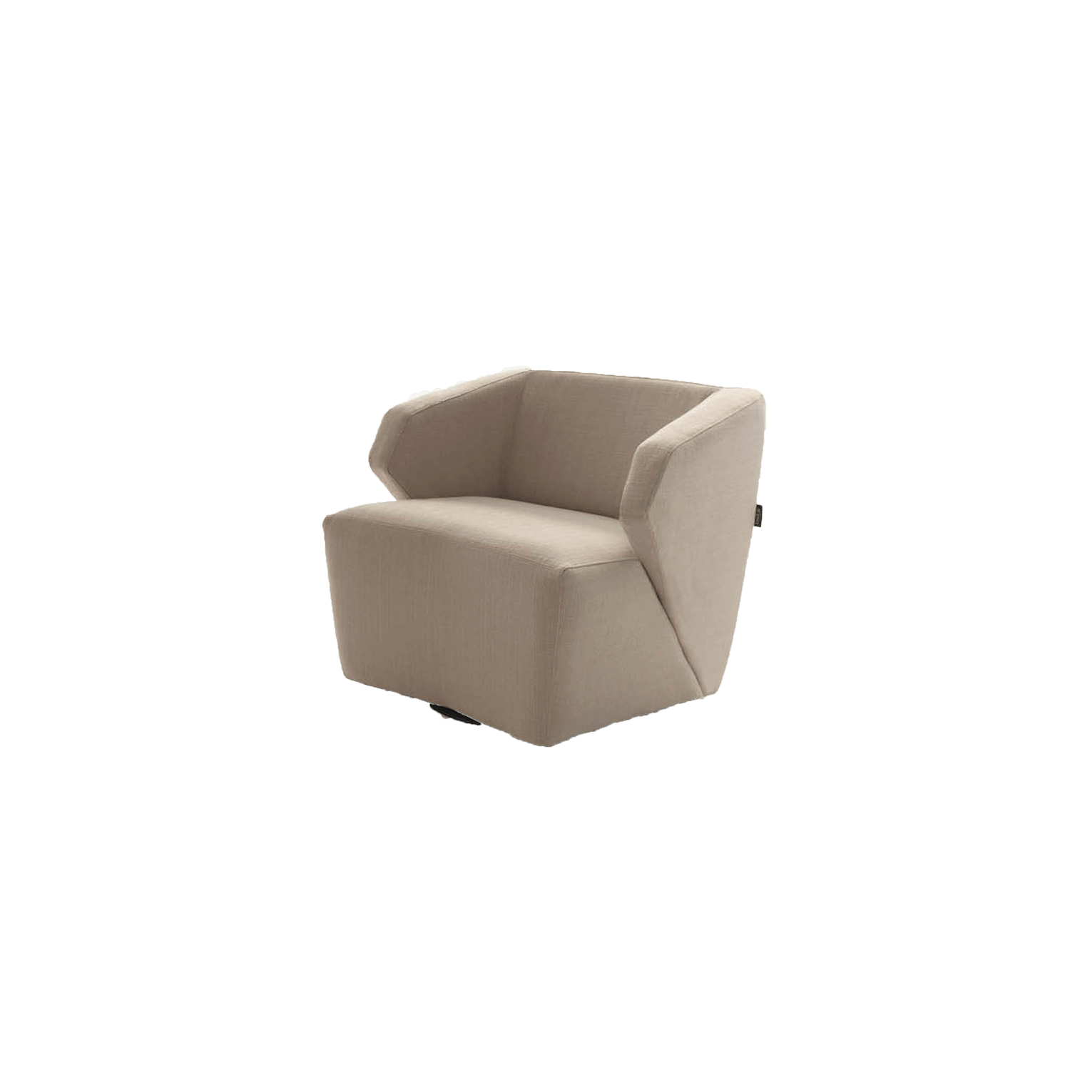 Delp - Ideal Furniture ES