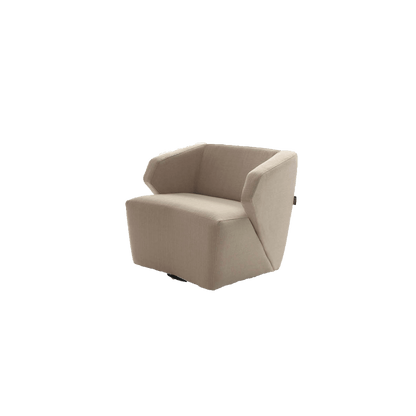 Delp - Ideal Furniture ES