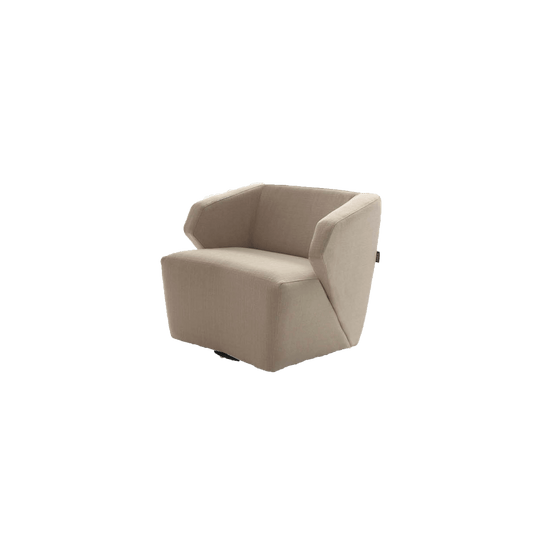Delp - Ideal Furniture ES