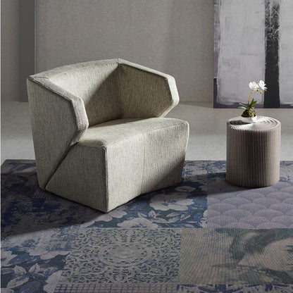 Delp - Ideal Furniture ES
