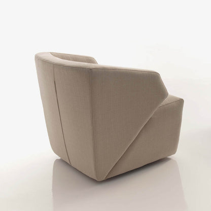Delp - Ideal Furniture ES