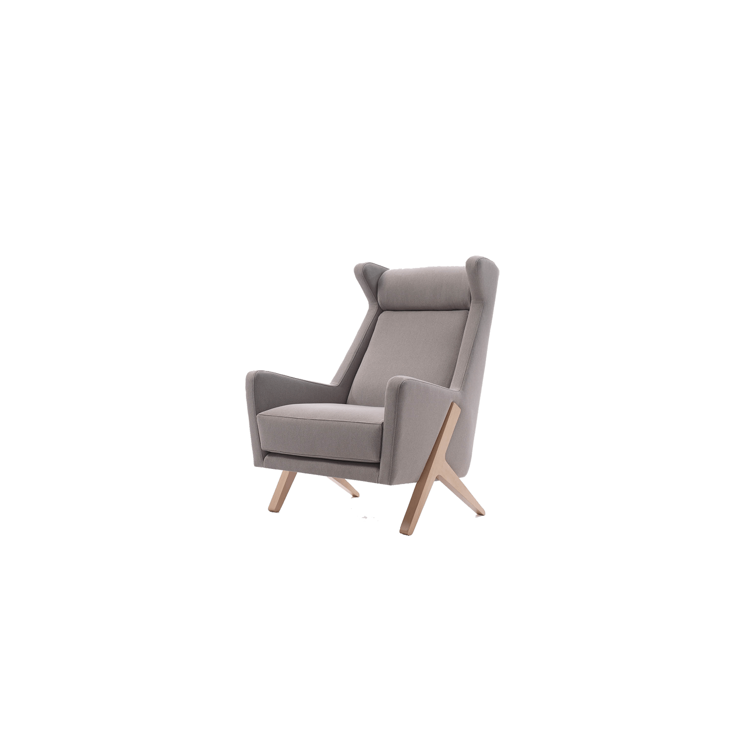 Boss - Ideal Furniture ES