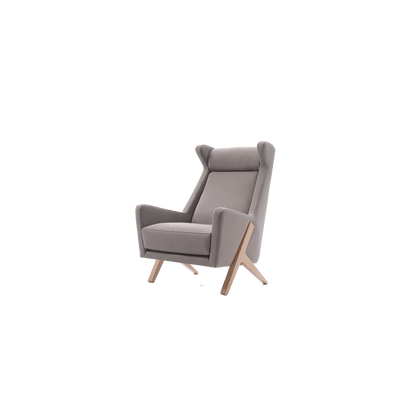 Boss - Ideal Furniture ES