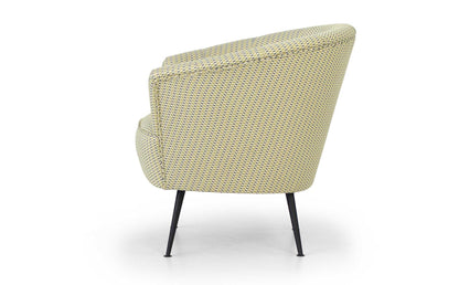 Fold - Ideal Furniture ES